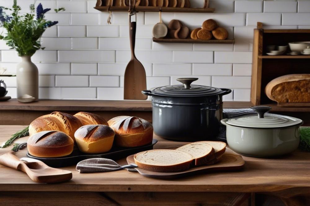 mastering-rustic-artisan-bread-why-dutch-ovens-ar