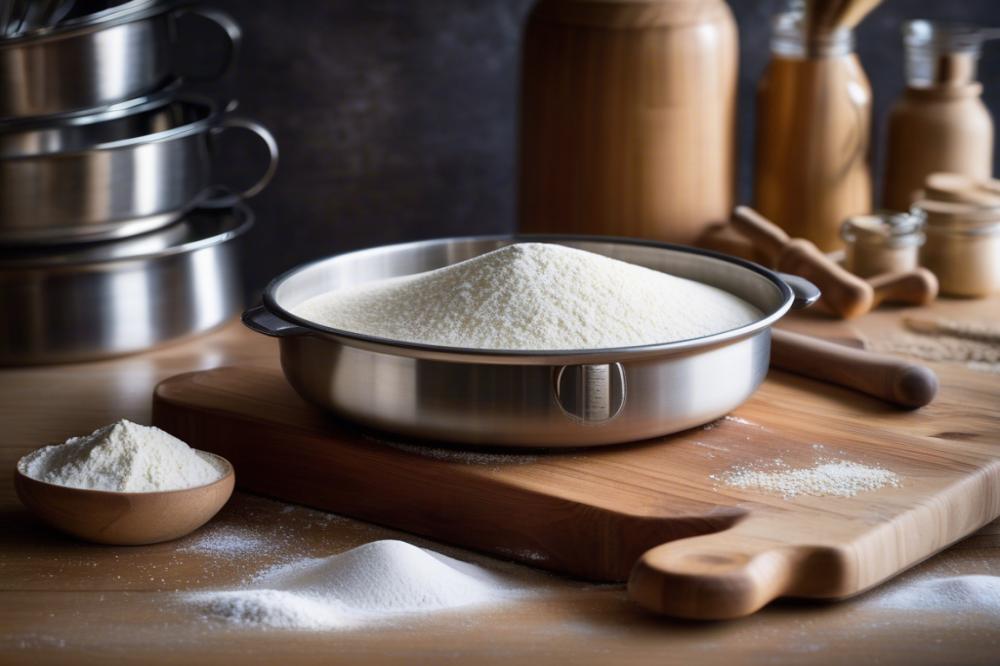 mastering-the-art-of-baking-how-to-use-a-flour-si