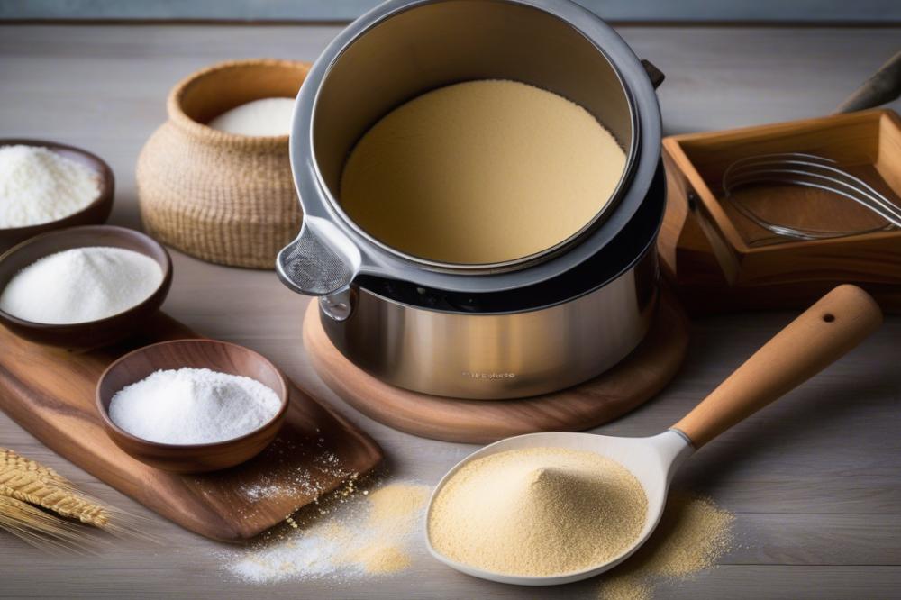 mastering-the-art-of-baking-how-to-use-a-flour-si