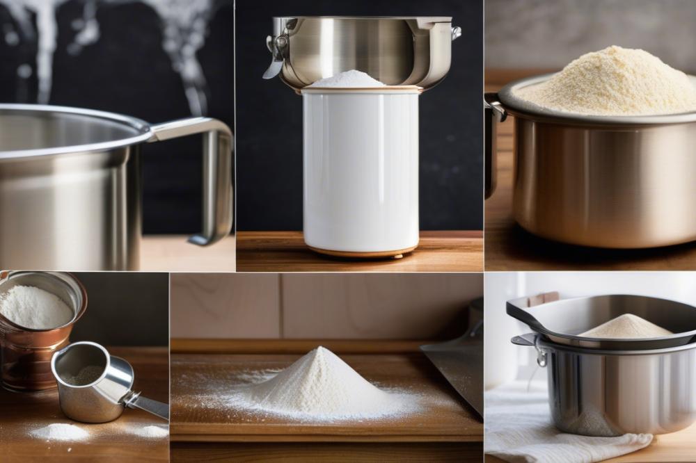 mastering-the-art-of-baking-how-to-use-a-flour-si