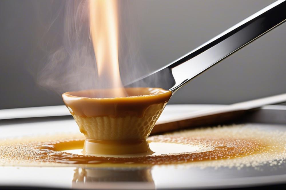 mastering-the-kitchen-torch-a-step-by-step-guide