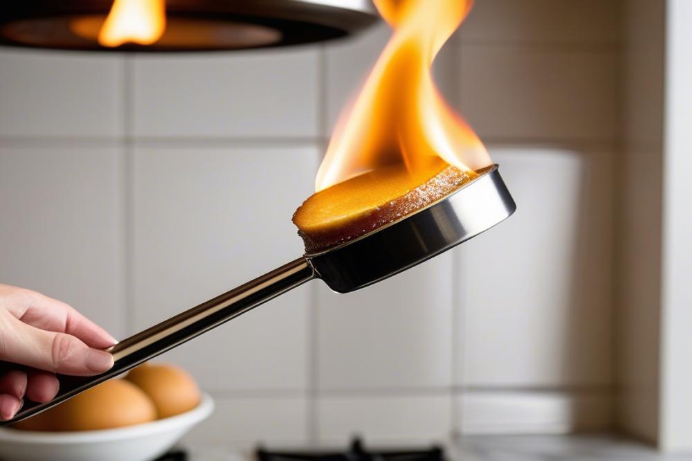 mastering-the-kitchen-torch-a-step-by-step-guide