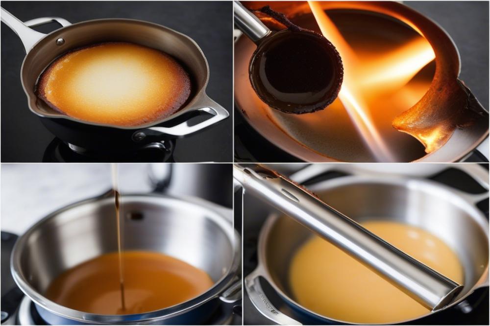 mastering-the-kitchen-torch-a-step-by-step-guide