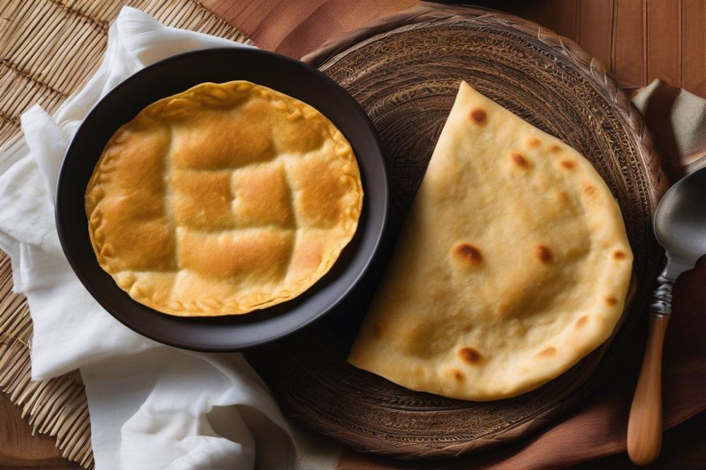 sri-lankan-pol-roti-discover-the-irresistible-coc