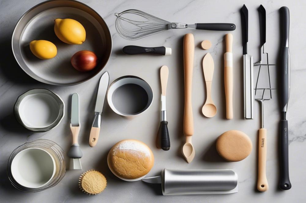 top-specialty-baking-tools-for-mastering-cake-deco