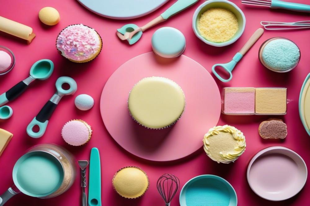 top-specialty-baking-tools-for-mastering-cake-deco