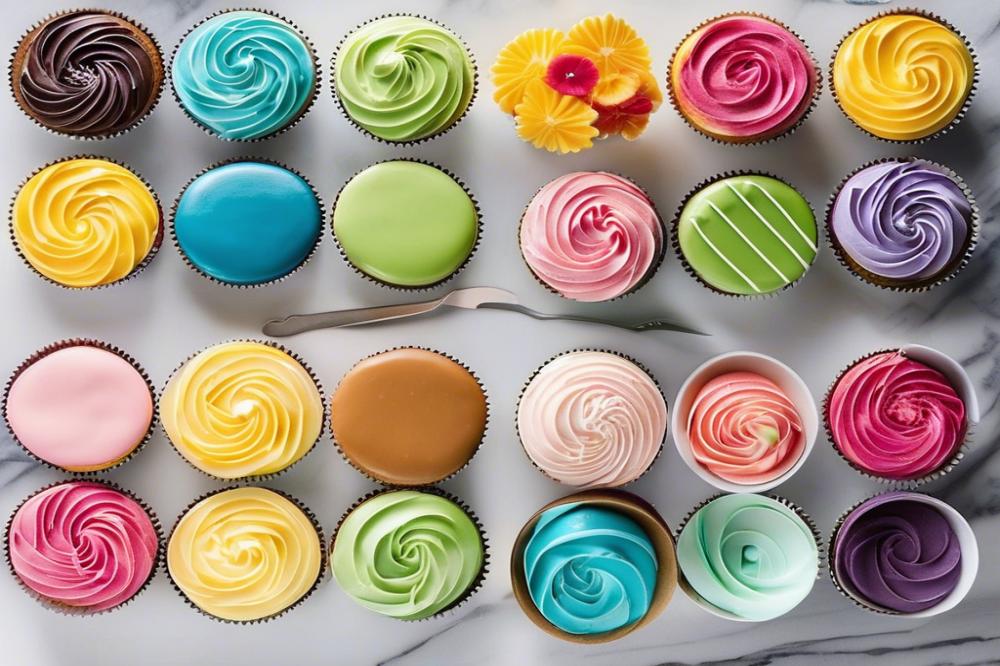 ultimate-guide-to-choosing-the-best-icing-tips-for