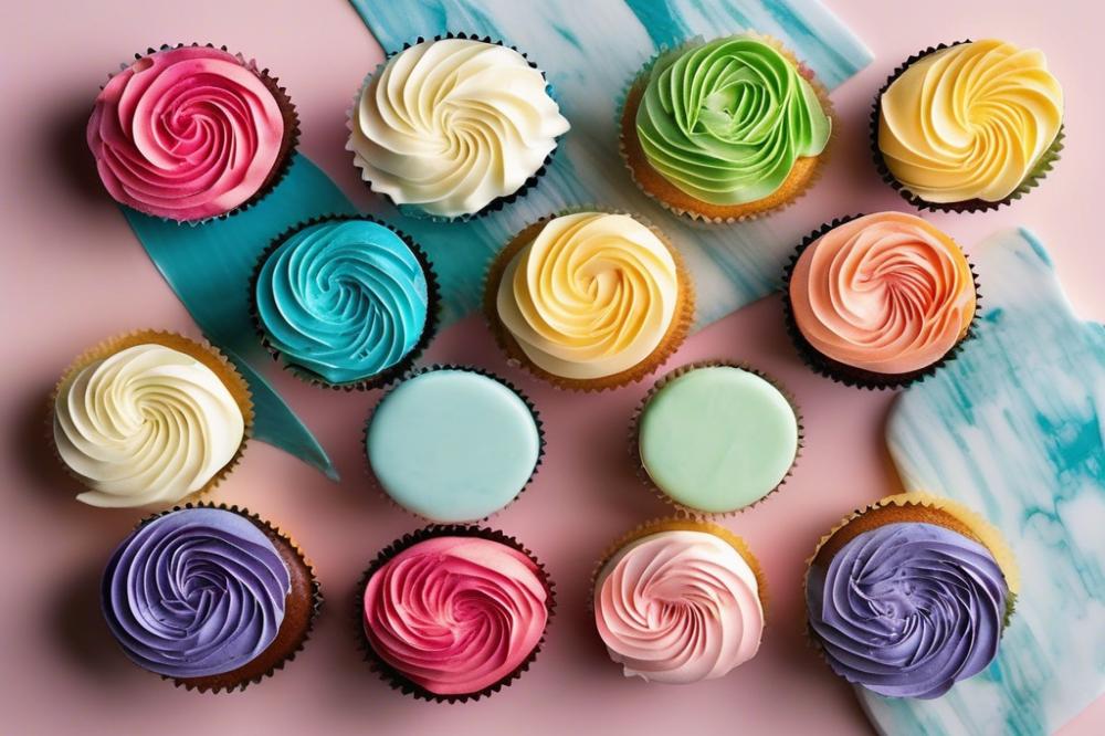 ultimate-guide-to-choosing-the-best-icing-tips-for