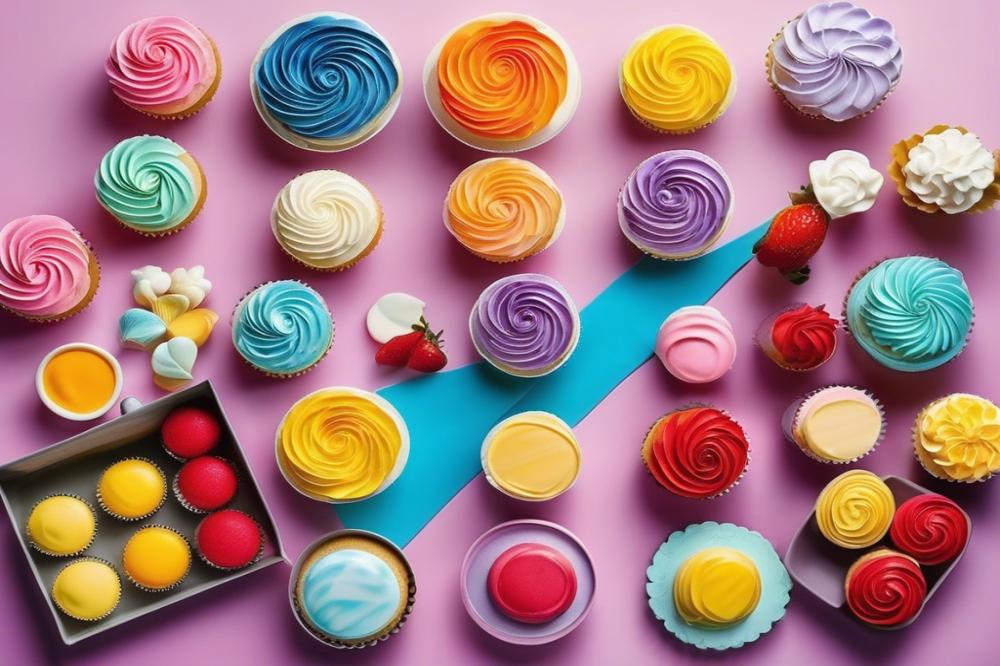 ultimate-guide-to-choosing-the-best-icing-tips-for