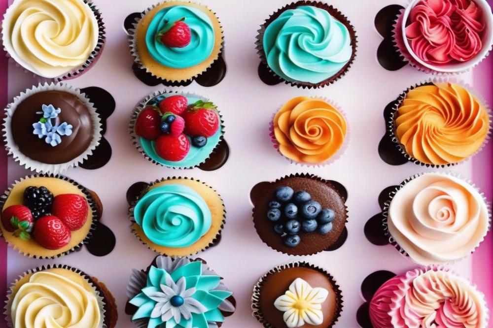 ultimate-guide-to-choosing-the-best-icing-tips-for