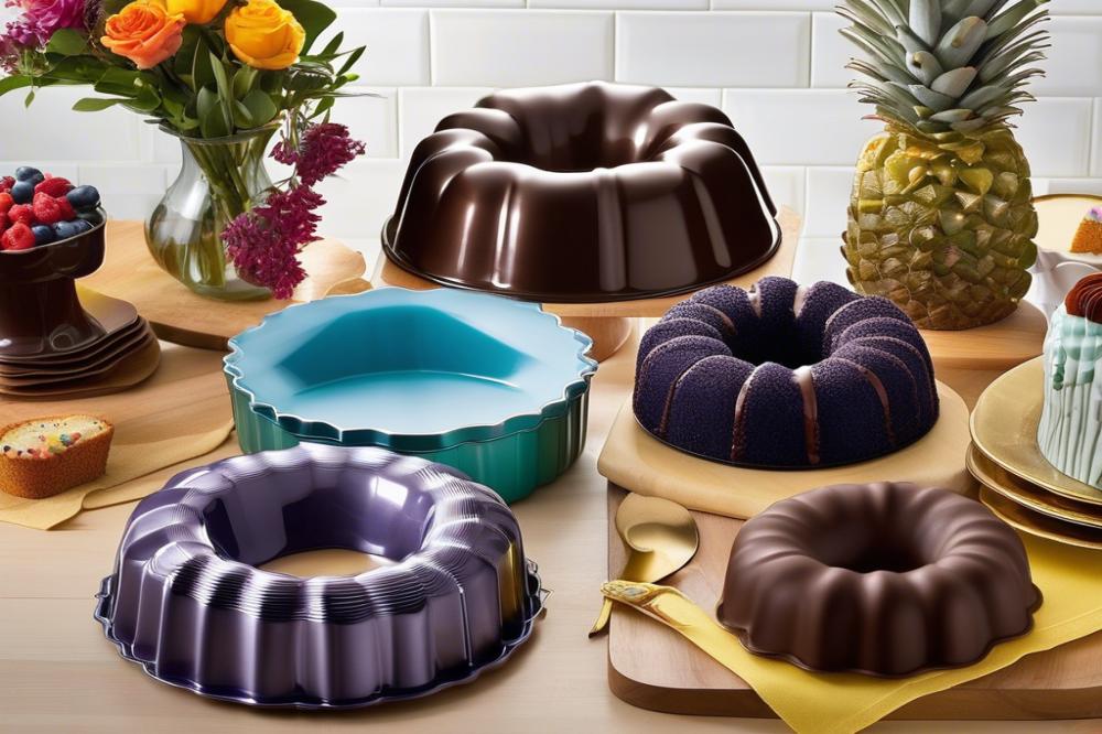 ultimate-guide-to-specialty-cake-pans-bundt-spri