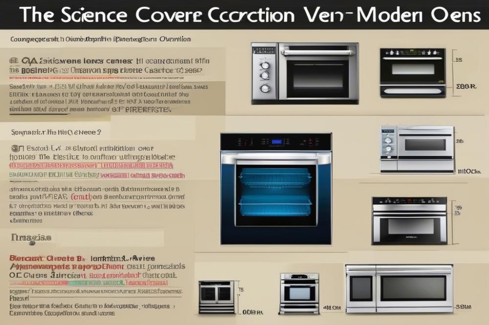 understanding-the-science-of-modern-electric-conve