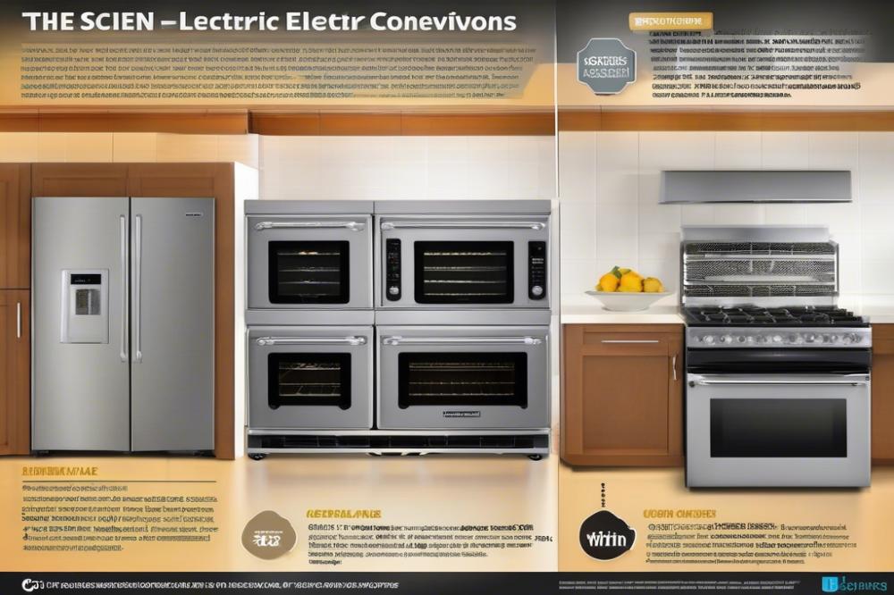 understanding-the-science-of-modern-electric-conve