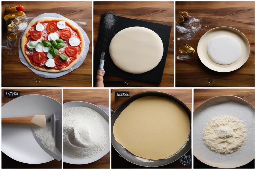 unlock-perfect-pizza-crusts-the-essential-role-of