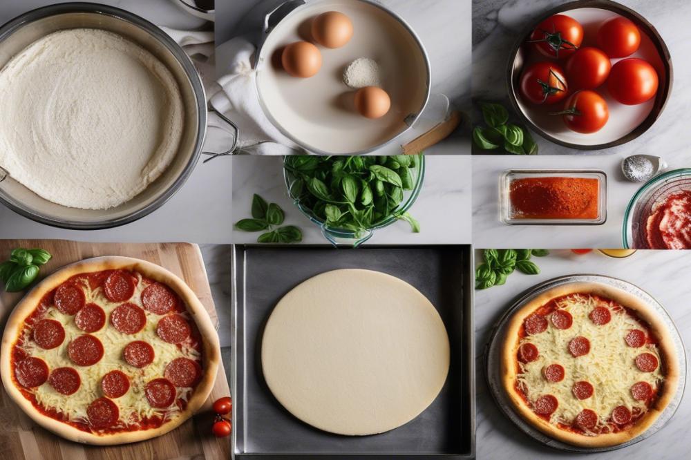 unlock-perfect-pizza-crusts-the-essential-role-of